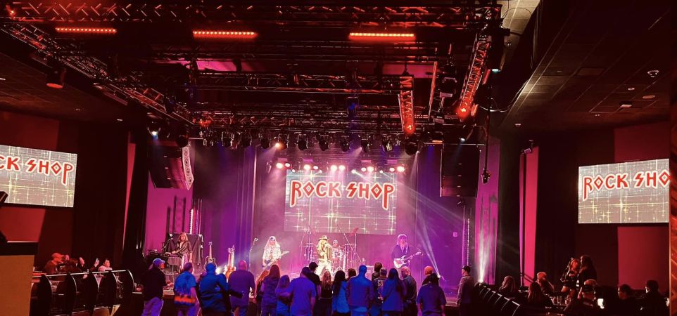 Galaxy #1497<br>2,048 x 958<br>Published 2 years ago