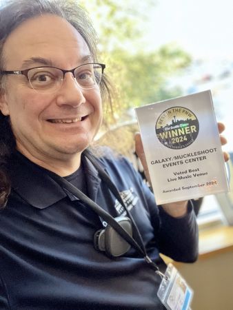 Galaxy #1642<br>2,316 x 3,088<br>Published 2 years ago