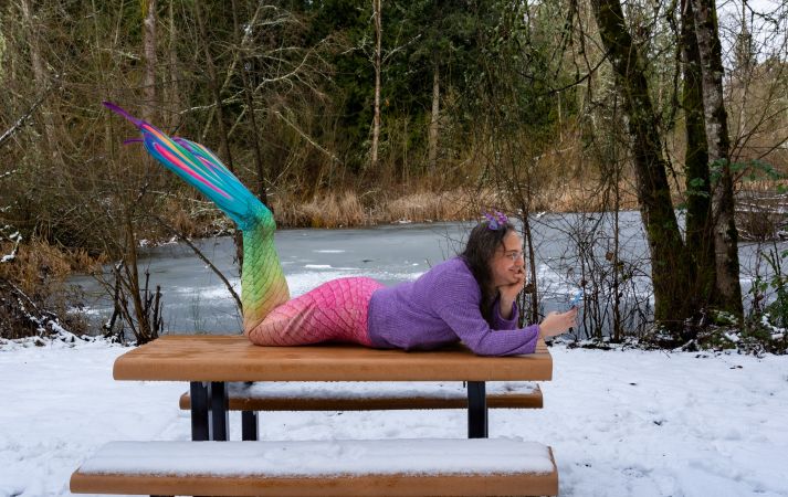 Mermaid Presence Winter 2025 #1654<br>4,949 x 3,123<br>Published 1 year ago