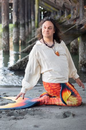 Port Townsend Mermaiding 2024 #1667<br>2,811 x 4,216<br>Published 1 year ago